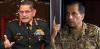 “Eager to watch the full horror movie?” DG ISPR responds to Indian Army Chief’s Op Sindoor trailer remark