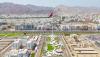 Oman to host a regional conference on hospital management