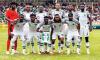 Super Eagles and the ‘Naija’ White Jersey Controversy: How Kit Choices Reflect a Deeper Identity Crisis