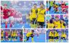 Junior World Cup Hockey: Rousing Start For Young Tigers With 5-1 Drubbing Of Austria