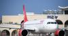 KM Malta Airlines planes not impacted by Airbus repair issue