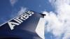 Airbus A320 Recall Grounds Jets Across Asia As Airlines Rush To Fix Software