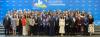 After the Kigali Conference, La Francophonie Looks Weaker as Rwanda Tightens Its Grip