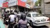 Iran gasoline price hike risks more public unrest