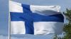Finland Closes Embassies in Myanmar, Afghanistan, and Pakistan