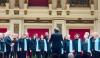 Tipperary choir returns from a very enjoyable trip to Vienna
