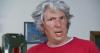 Wheeler Dealers host shares fears over Edd China ‘controversy’