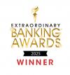 HHSB named among America’s top extraordinary banks