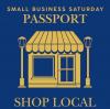 Buzz on Business: Small Business Saturday Comes to EG 