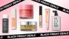 I’m a beauty writer – here’s what I’m grabbing with up to 30% off in the Space NK Black Friday sale