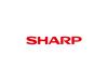 SHARP Showcased Cutting-Edge Display and Managed Print Solutions Shaping the Future of Education at DIDAC India 2025