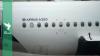 Global airlines affected by major Airbus A320 recall 
