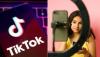 Inside TikTok-fueled beauty brands now targeting children