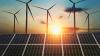 Renewables body wants ‘fair access’ to grid after new utility licence approved