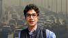 ‘Band-aid fixes won’t save Delhi’s air or the Yamuna’: Environmentalist Vimlendu Jha