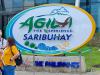 Agila the EKsperience returns with a mission: Protecting nature through tech wonders