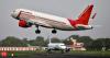 IndiGo, Air India and Air India Express complete software upgrade on majority of A320 family planes