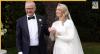 This Prime Minister, 62, falls in love again, marries woman 16 years younger; becomes first sitting PM to do so, his name is…, is from…