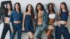 GAP launches new kiosk retail format to boost India expansion