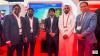 Ooredoo Maldives Showcases Rapid AI eKYC System at Mobile World Congress