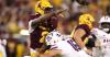 Arizona&#8217;s defense dominates in Territorial Cup win at ASU