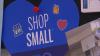 Shops throughout the Philly area celebrate Small Business Saturday