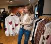 Small Business Saturday spotlight: New women’s boutique on Grand Avenue