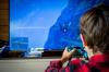 Cognitive Benefits Of Gaming: Science Reveals Advantages Of Video Games