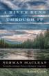 Montana Book Gift Guide 