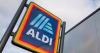 Aldi Ireland urgent 'do not eat' warning over popular food item health fears