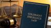 Colorado’s 2020 Insurance Law Under Fire in State Farm, USAA Case