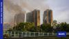Hong Kong construction company trio arrested again over fatal Tai Po blaze