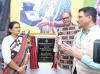 Gender Responsive Cell Inaugurated at Krushi Bhawan | Odisha’s Step Toward Inclusive Agriculture