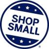 Lewisburg Shops Count on Support on Small Business Saturday