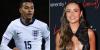 England star in romantic relationship with Love Island beauty as social media post reveals all