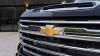 Chevrolet Warranty Explained: How Does It Compare To The Best In The Business?