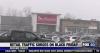 Retail Traffic Surges on Black Friday