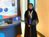 Omani student develops assistive tech for the blind