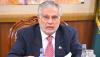 FM Dar: Afghan TTP arrests insufficient, peace requires full action