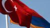 Armenia and Türkiye explore cooperation within TRIPP project