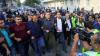 Azerbaijani police raid home of leading opposition figure amid coup attempt probe