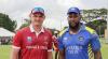 Barbados Pride chasing prize of US$100,000 in low-key Super50 cricket final