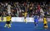 Sport : Malaysia And NZ Vie For Third, India Face Belgium In SASC Title Showdown
