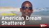 American Dream Shattered – Motswana Man Arrested