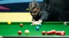 UK Snooker Championship 2025 live streams: How to watch tournament for FREE, TV channels, preview, seeds