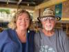Retiring overseas: This San Diego couple is living their dream for $1,800 a month in paradise