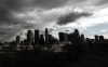 Los Angeles Says November Storms Helped Capture 5.5 Billion Gallons of Water
