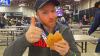 Agribition food delivers big flavor in Regina