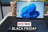 As a tech writer, these are the best laptop Black Friday deals still live
