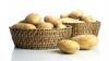 Potatoes… The New Secret to Innovative Skincare